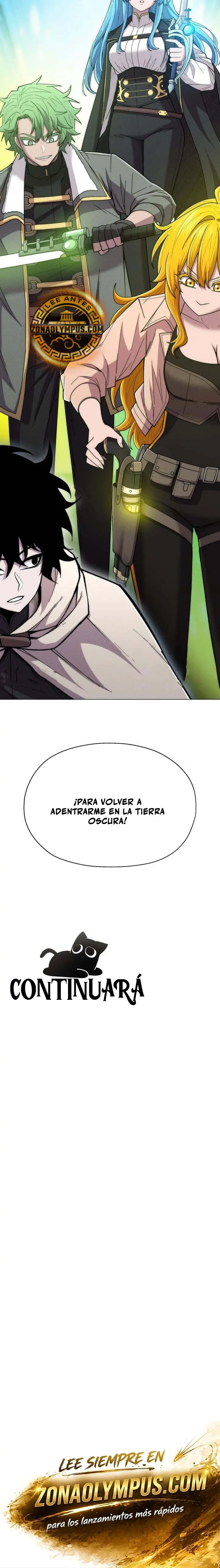 Colorista capítulo 37, página 35