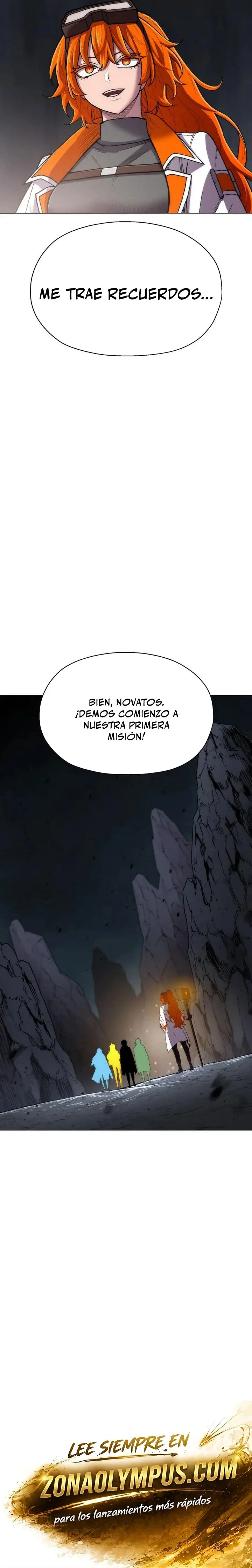 Colorista capítulo 38, página 31