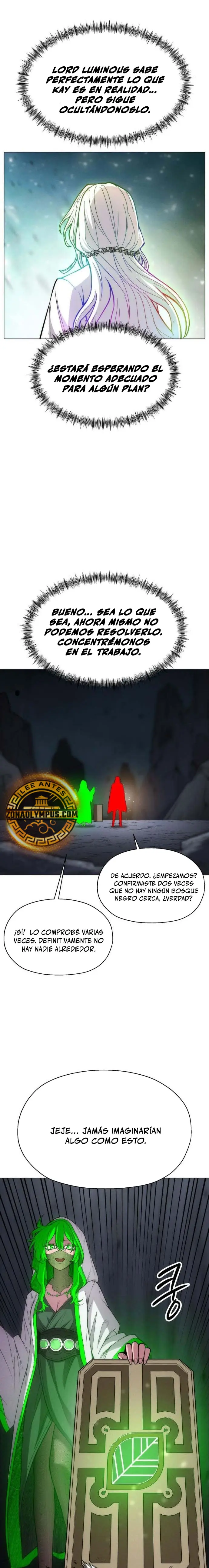 Colorista capítulo 39, página 7