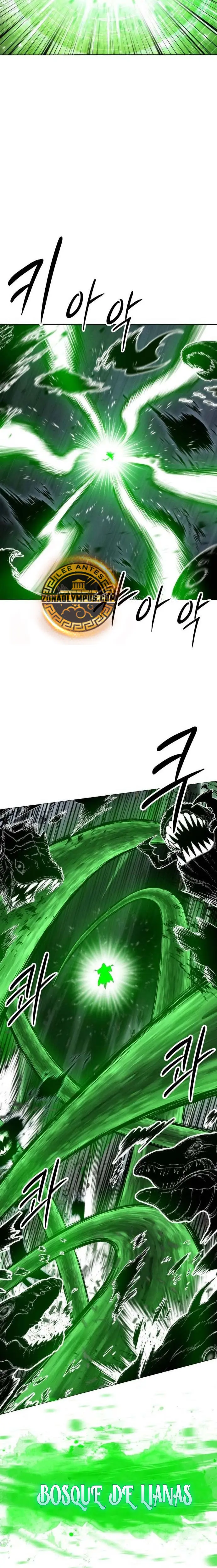 Colorista capítulo 39, página 14