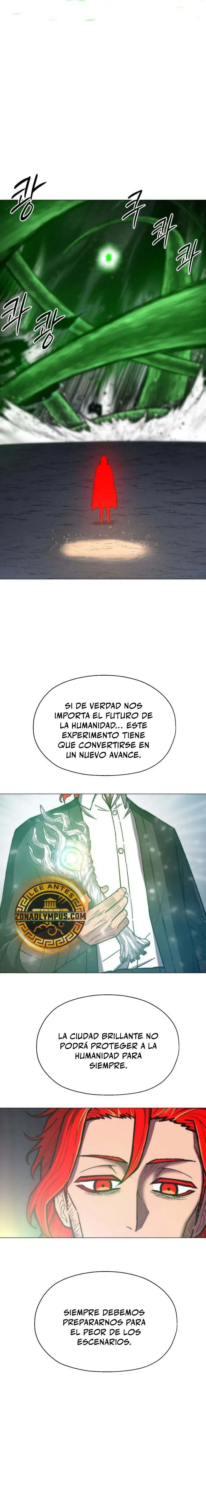 Colorista capítulo 39, página 15