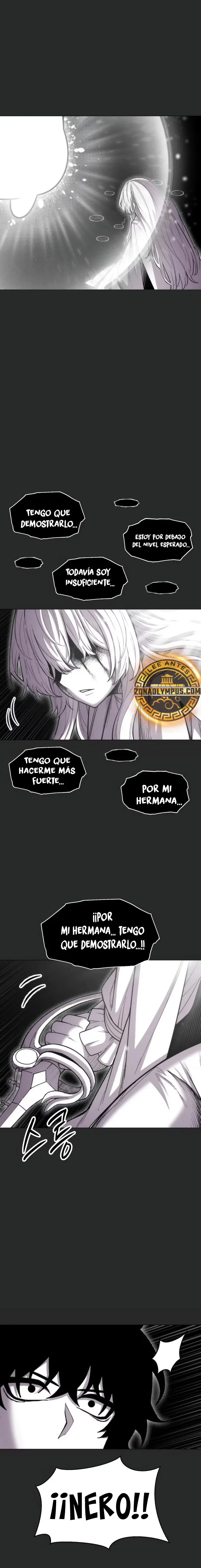 Colorista capítulo 40, página 10