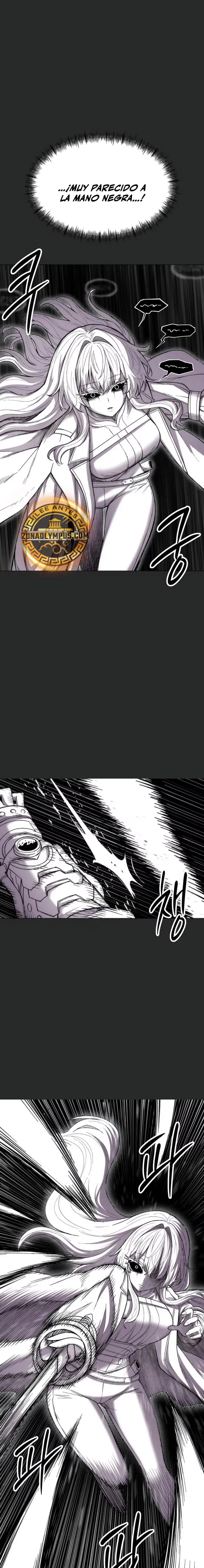 Colorista capítulo 40, página 12