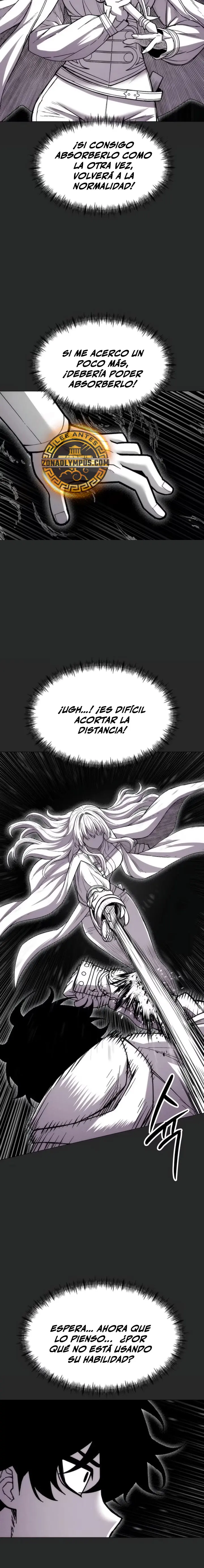 Colorista capítulo 40, página 14