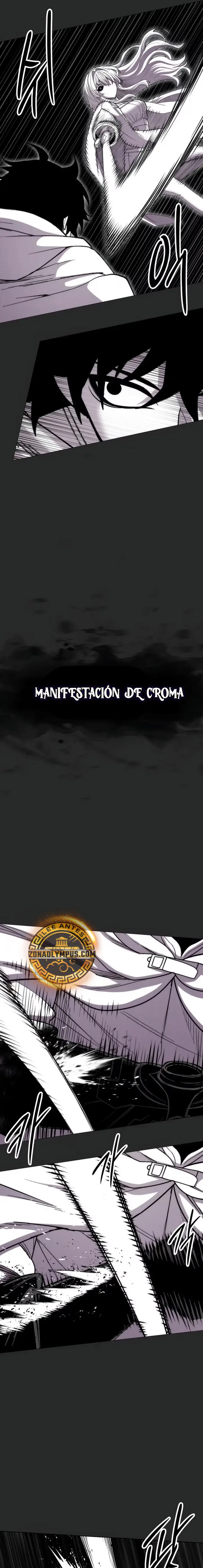 Colorista capítulo 40, página 16
