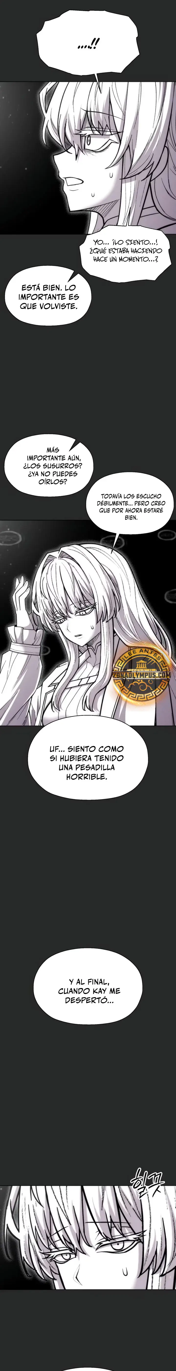 Colorista capítulo 40, página 22