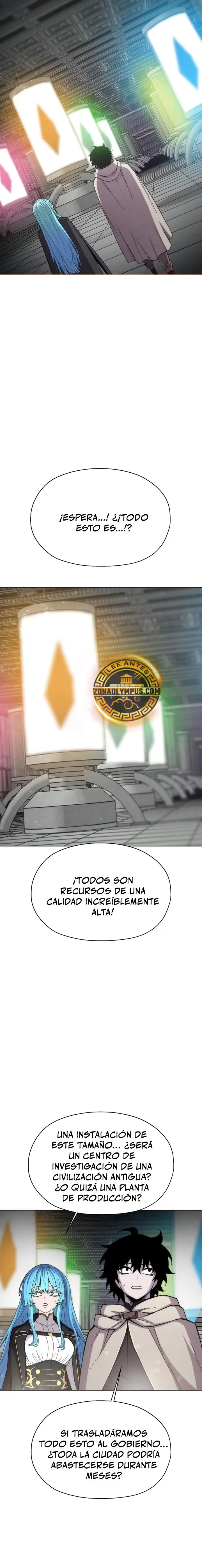Colorista capítulo 40, página 30