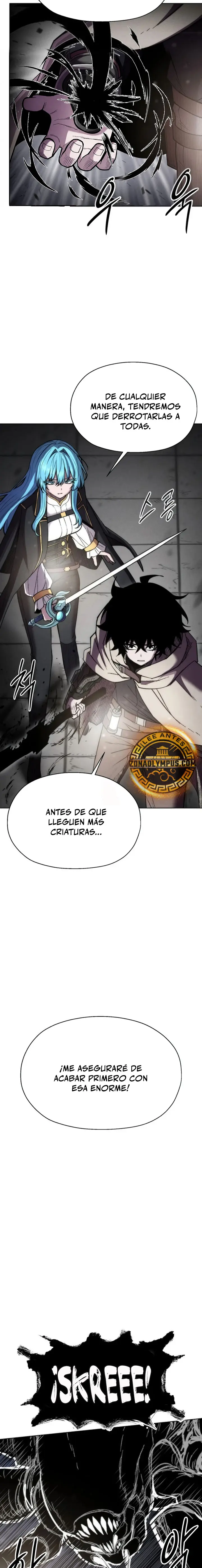 Colorista capítulo 41, página 3