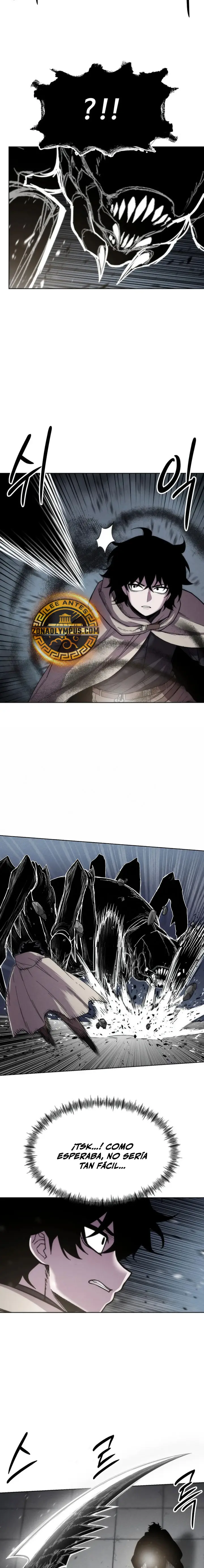 Colorista capítulo 41, página 9
