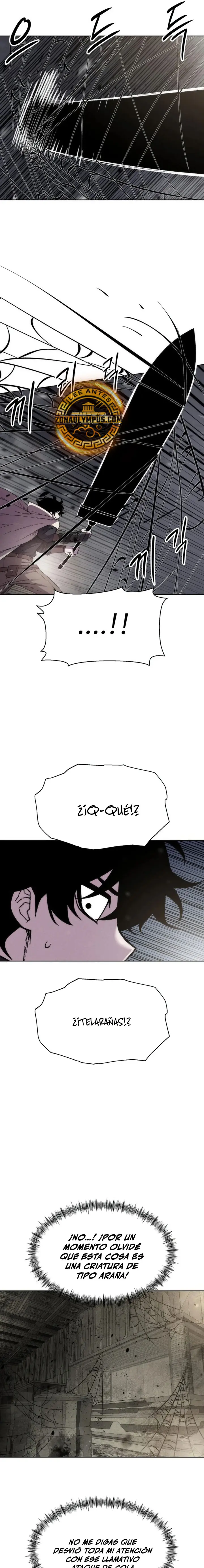 Colorista capítulo 41, página 16