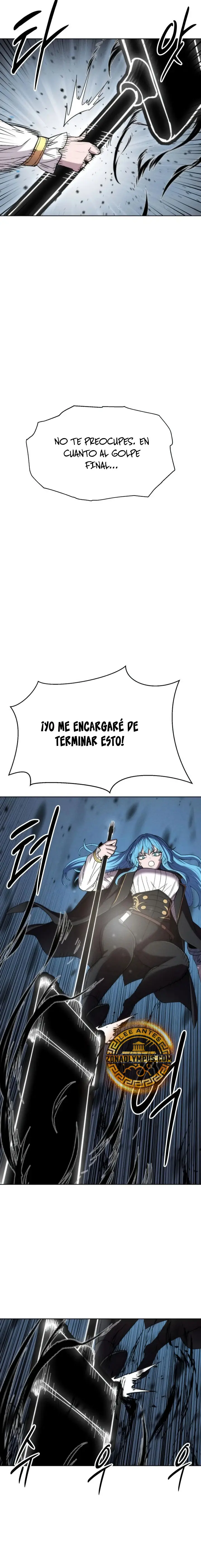 Colorista capítulo 41, página 25