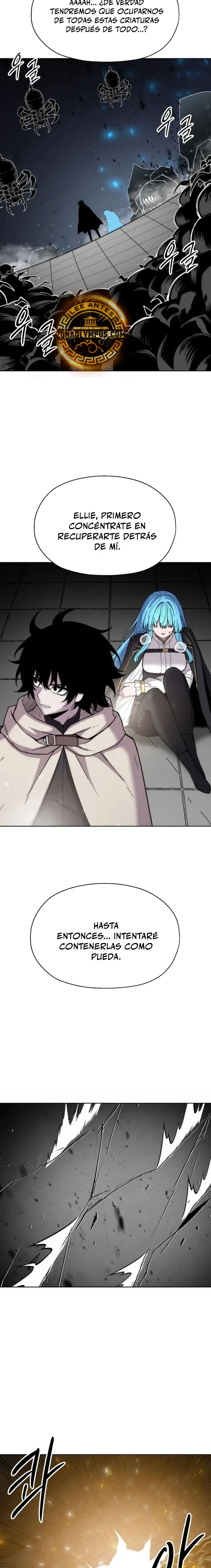 Colorista capítulo 41, página 29