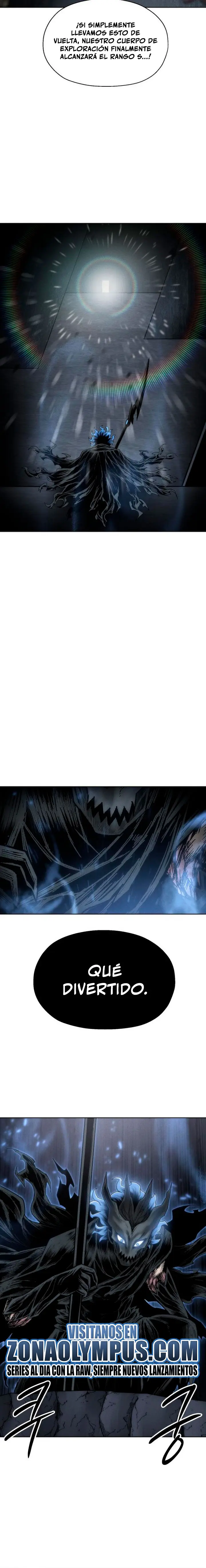 Colorista capítulo 42, página 37