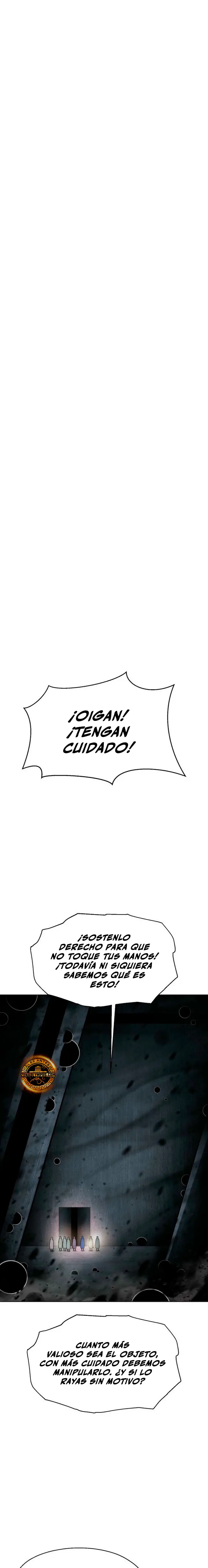 Colorista capítulo 43, página 2