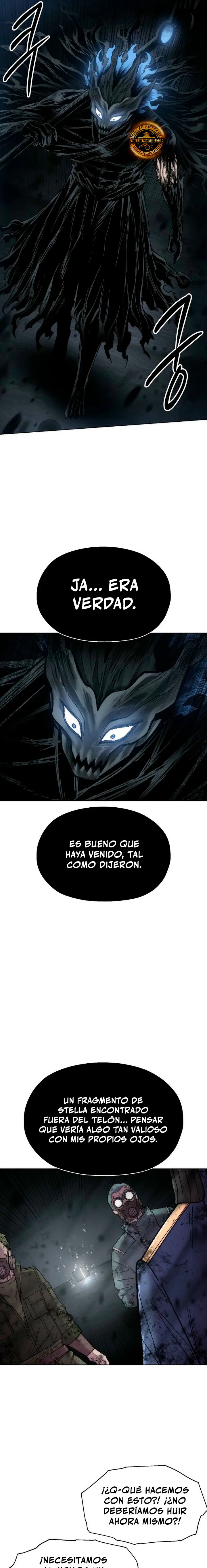 Colorista capítulo 43, página 7