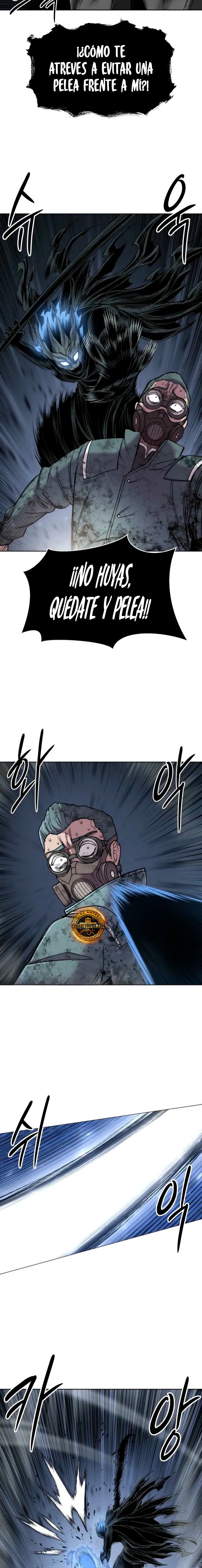 Colorista capítulo 43, página 15