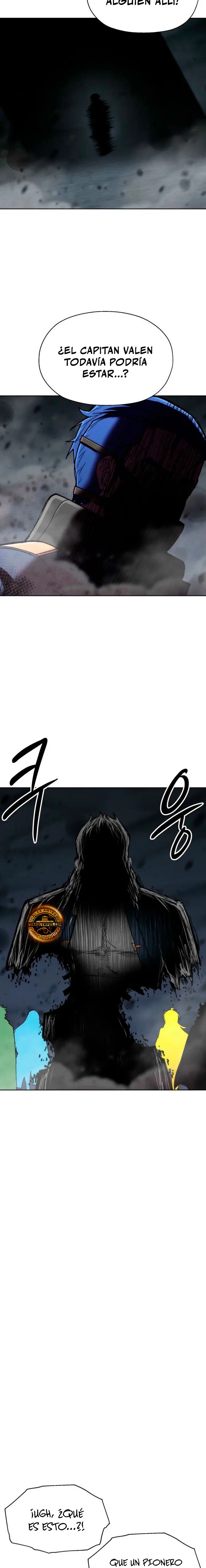 Colorista capítulo 43, página 35