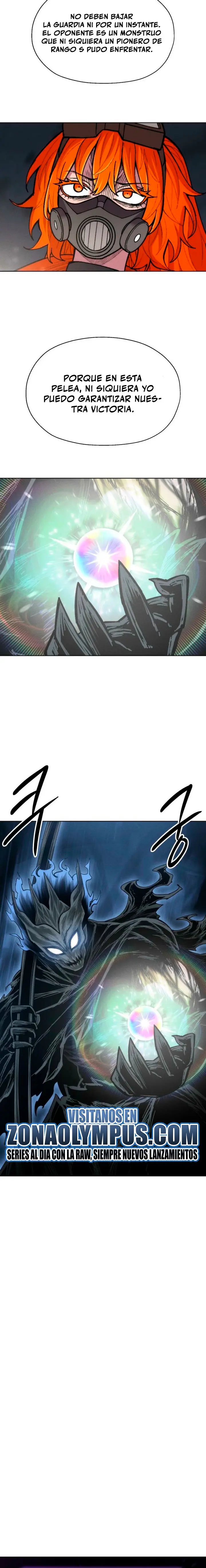 Colorista capítulo 43, página 37