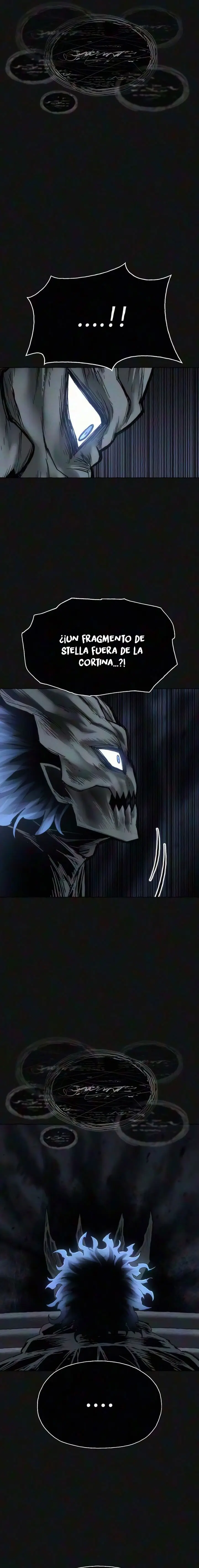 Colorista capítulo 44, página 2