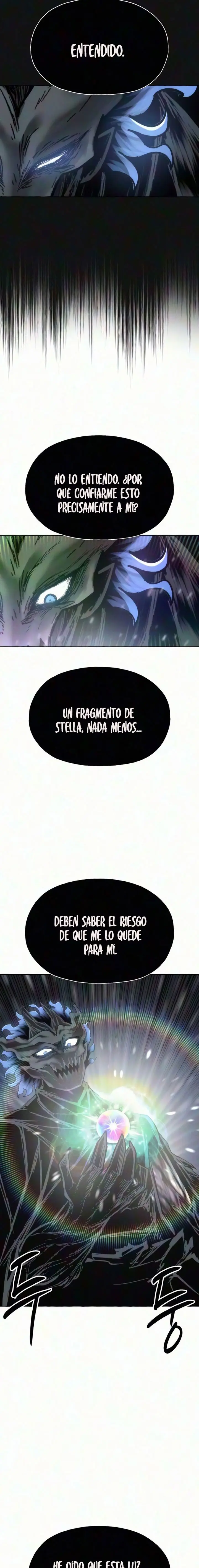 Colorista capítulo 44, página 3