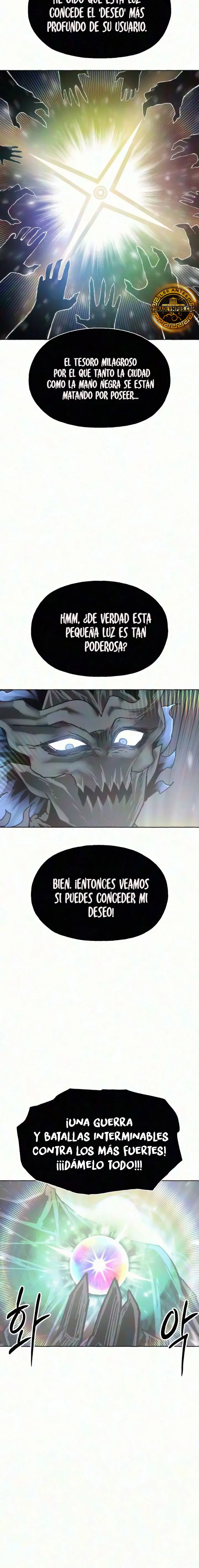 Colorista capítulo 44, página 4