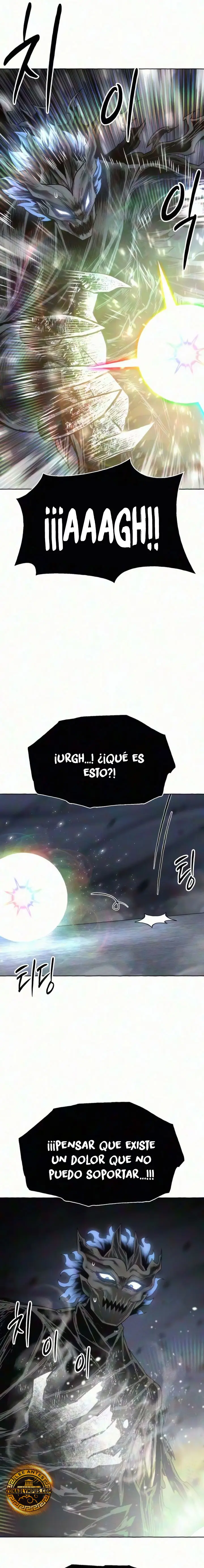 Colorista capítulo 44, página 8