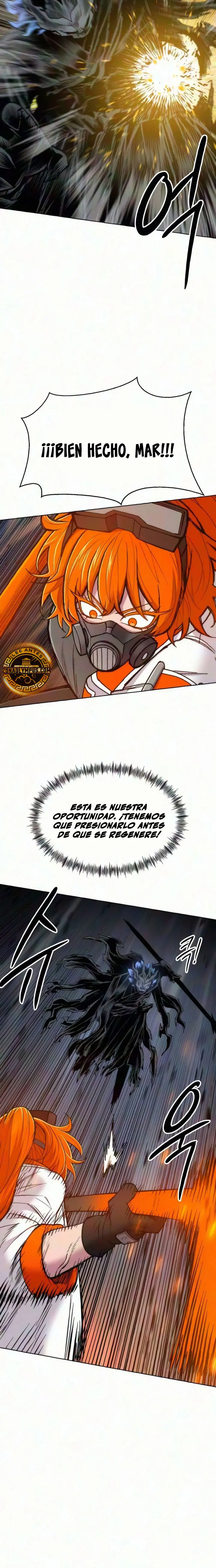 Colorista capítulo 44, página 25