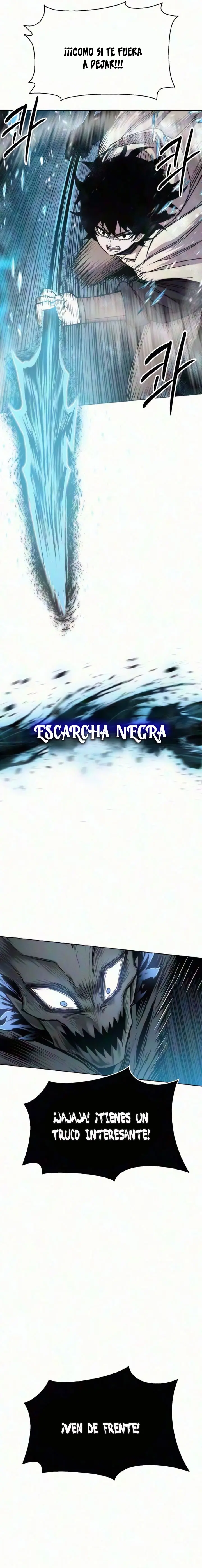 Colorista capítulo 44, página 31