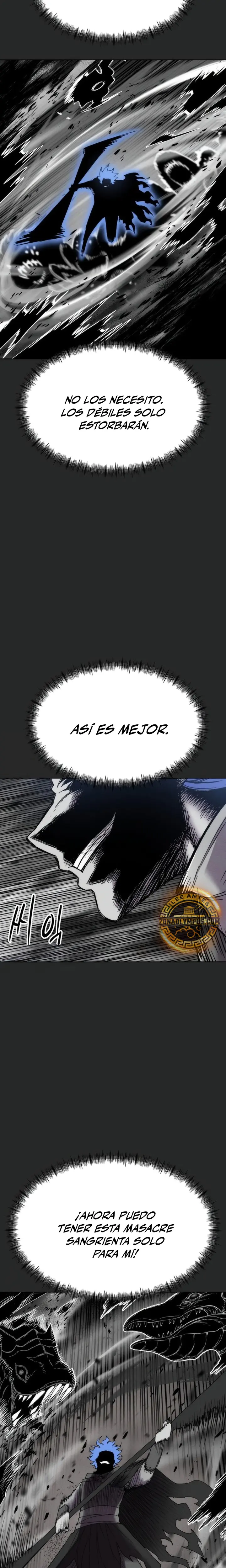 Colorista capítulo 45, página 4