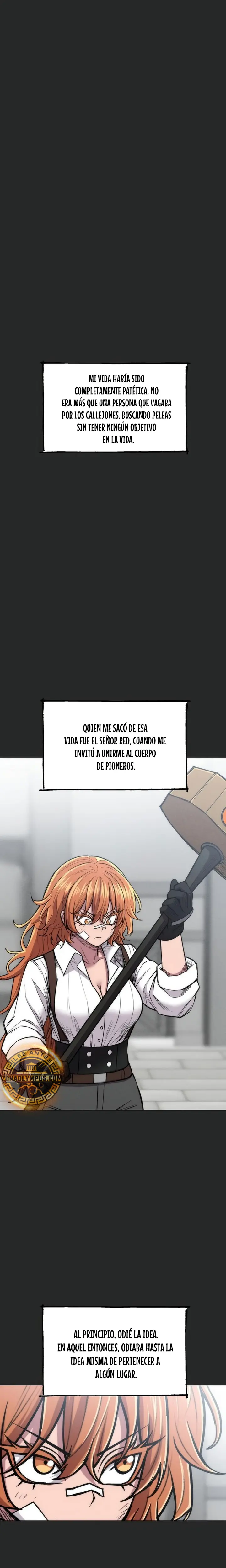 Colorista capítulo 45, página 13