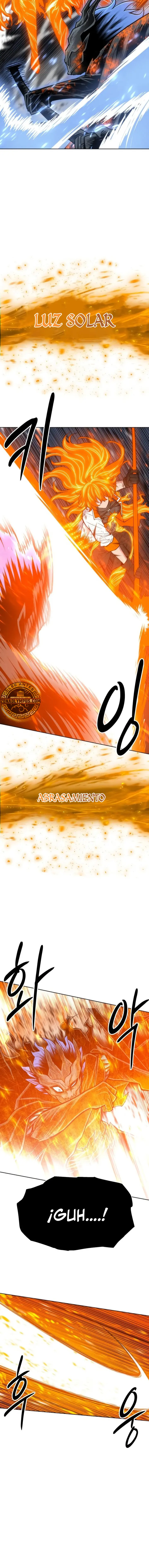 Colorista capítulo 45, página 21