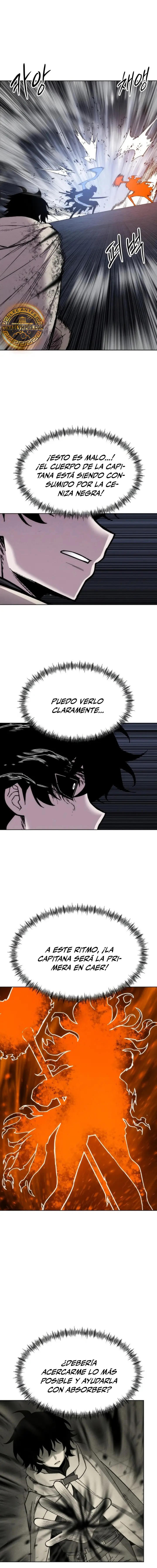 Colorista capítulo 45, página 26