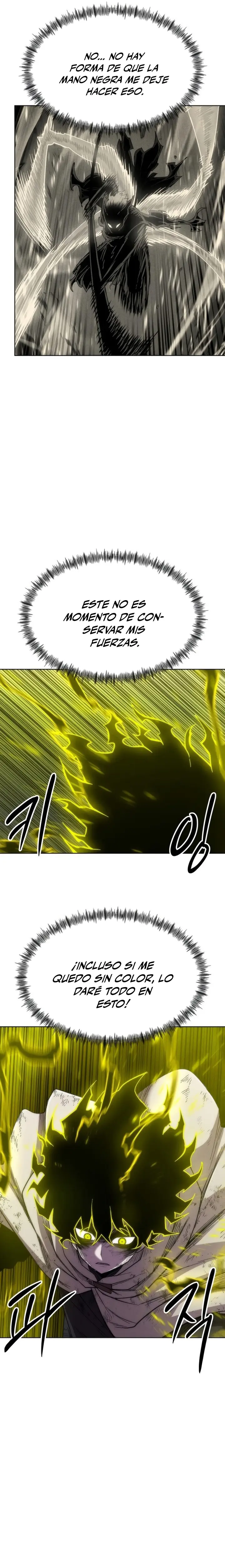 Colorista capítulo 45, página 27