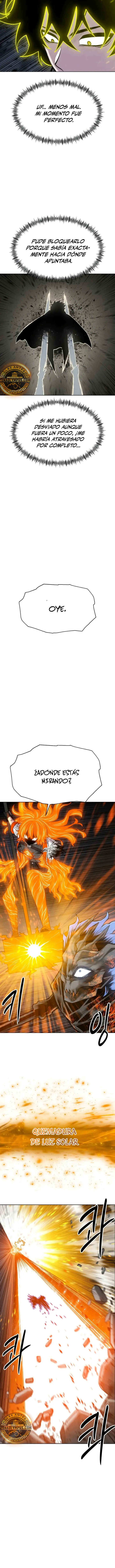 Colorista capítulo 46, página 5
