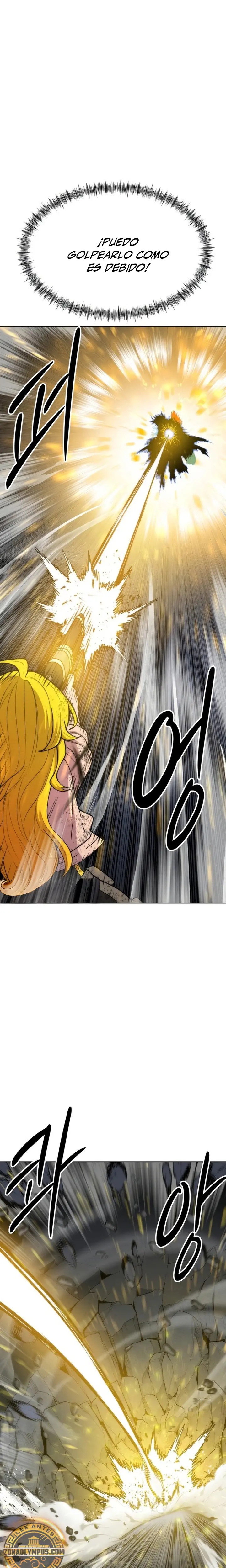 Colorista capítulo 46, página 8