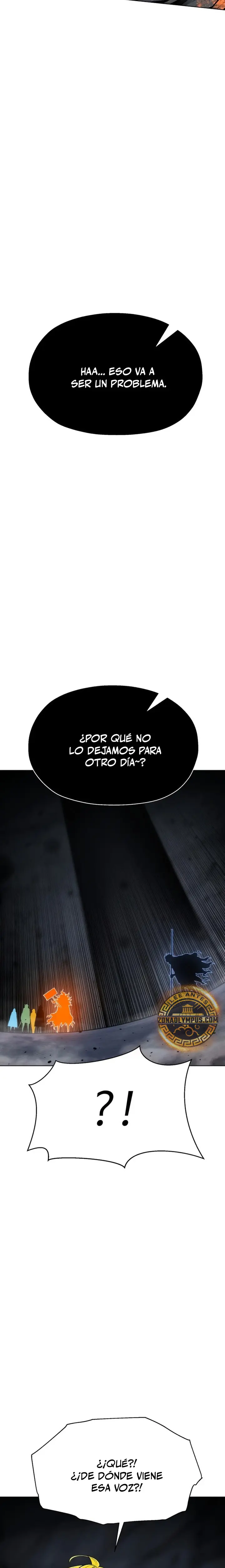 Colorista capítulo 46, página 13