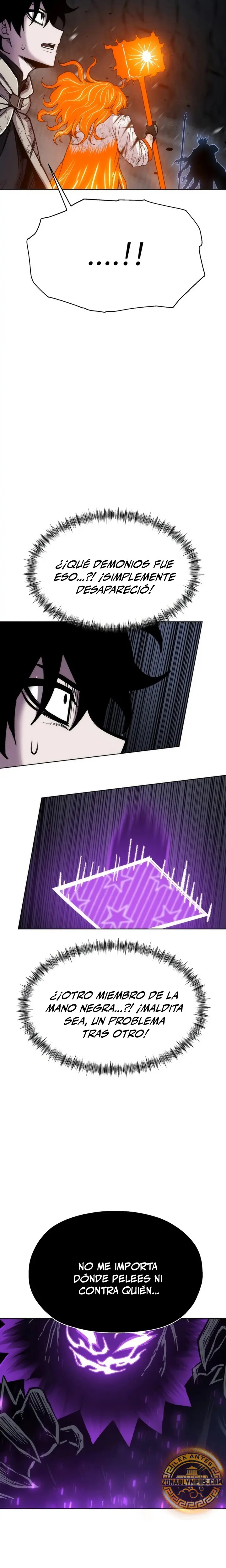 Colorista capítulo 46, página 16