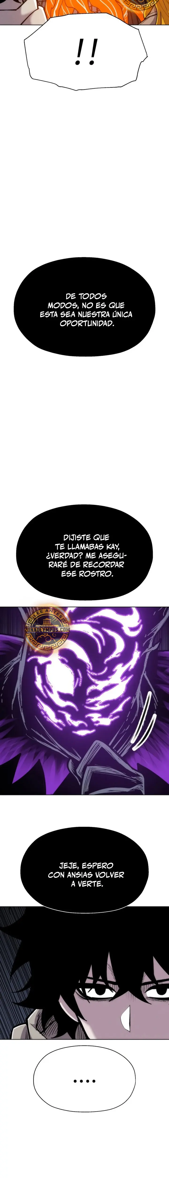 Colorista capítulo 46, página 24