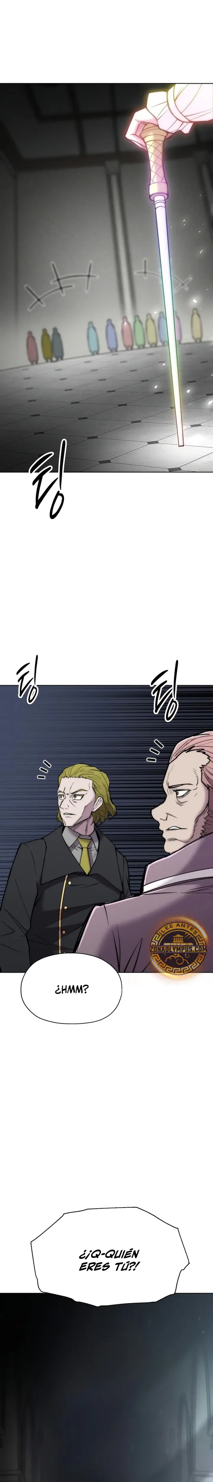 Colorista capítulo 46, página 34