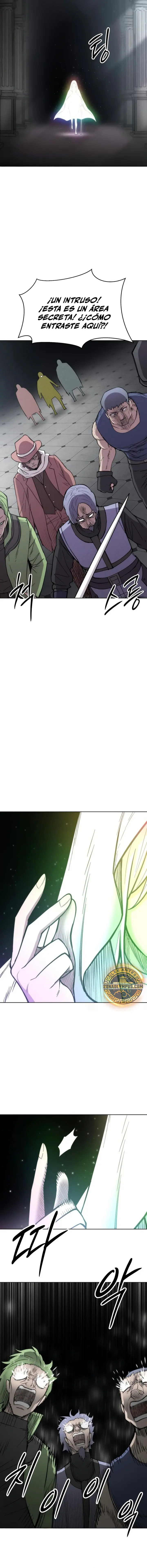 Colorista capítulo 46, página 35