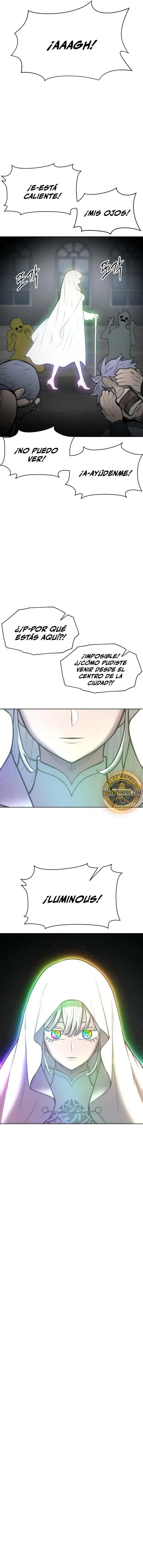 Colorista capítulo 46, página 36
