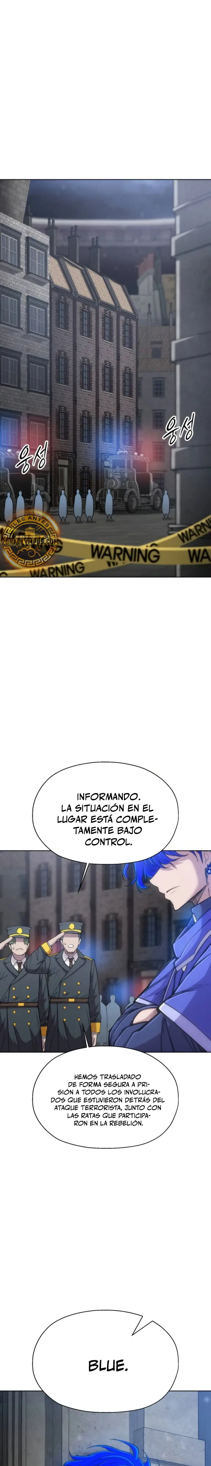 Colorista capítulo 47, página 2