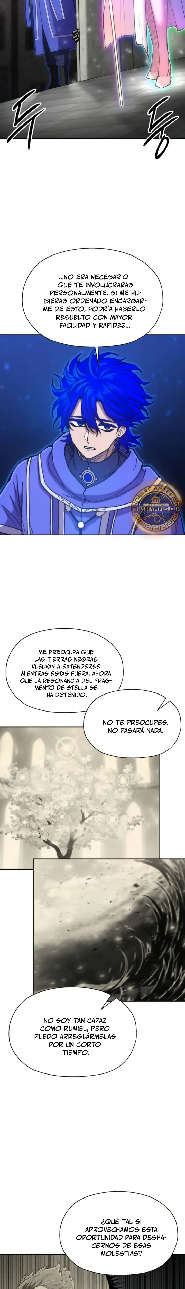 Colorista capítulo 47, página 5