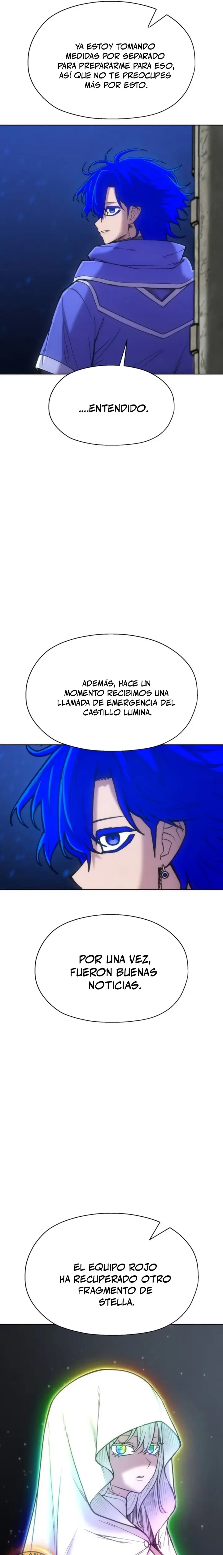 Colorista capítulo 47, página 7