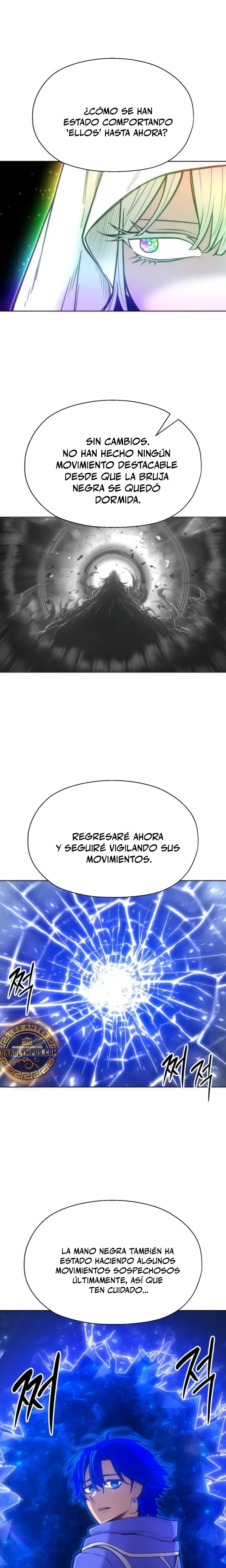 Colorista capítulo 47, página 9