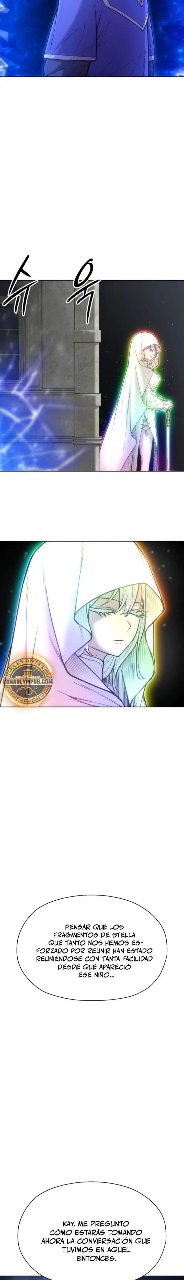 Colorista capítulo 47, página 10