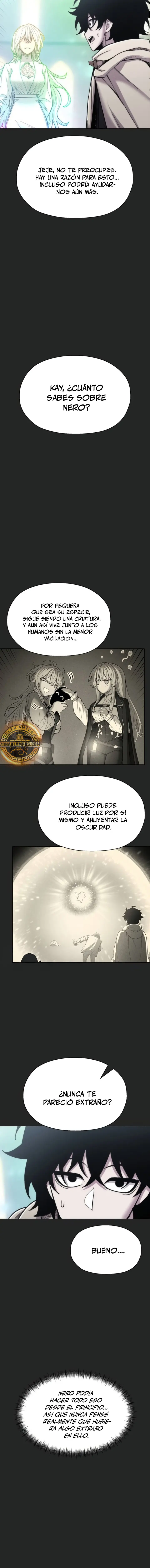 Colorista capítulo 47, página 16