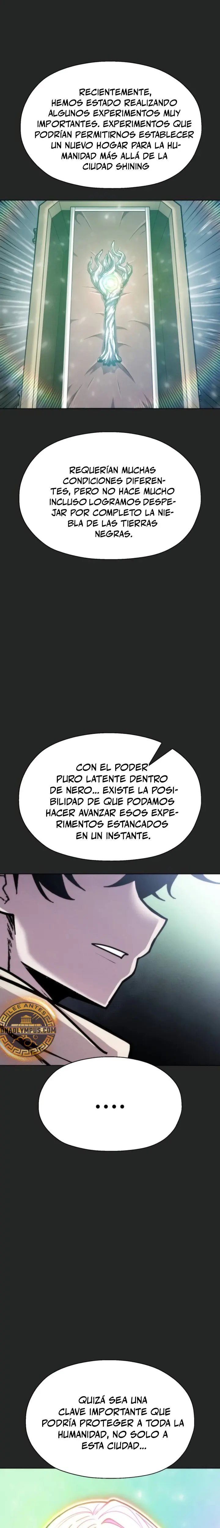 Colorista capítulo 47, página 18