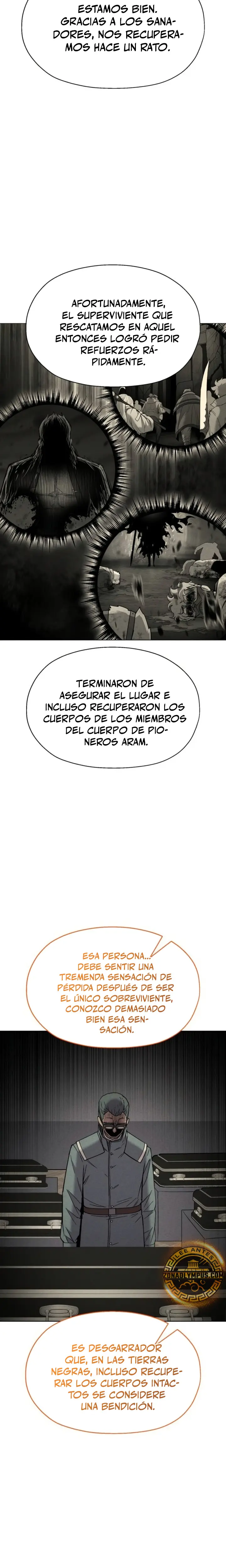 Colorista capítulo 47, página 30