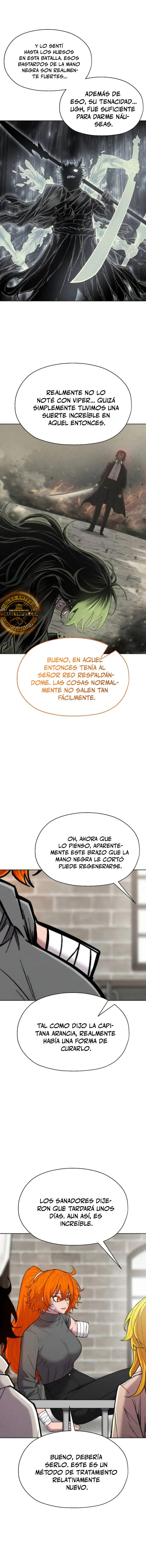Colorista capítulo 47, página 31